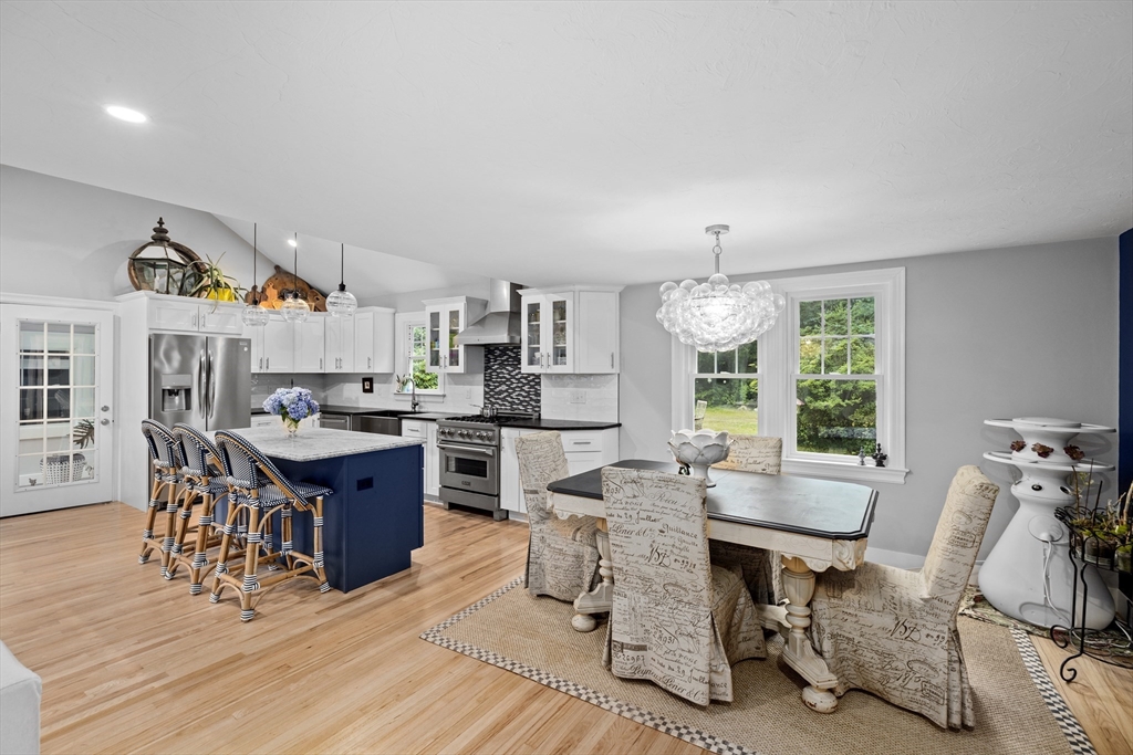 34 Arrowhead Road Duxbury, MA 02332 - Photo 15 of 41 Gallery Image 15