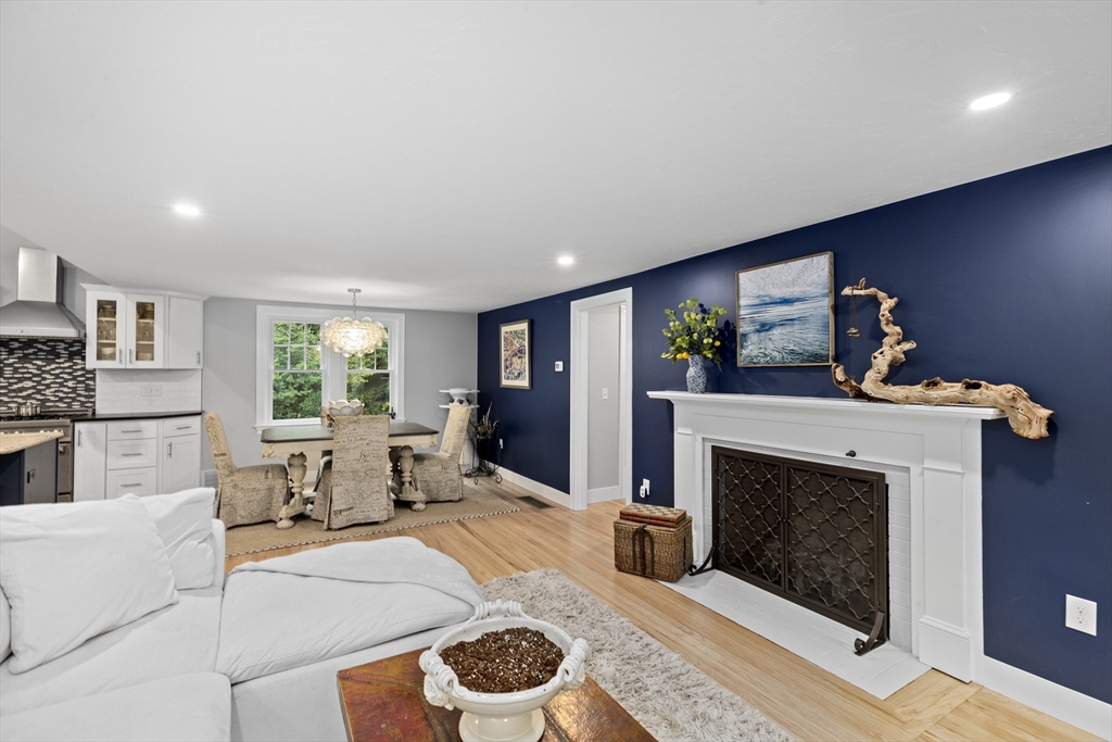 34 Arrowhead Road Duxbury, MA 02332 - Photo 17 of 41 Gallery Image 17
