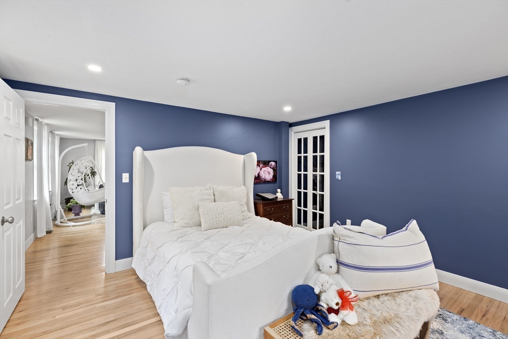 34 Arrowhead Road Duxbury, MA 02332 - Photo 20 of 41 Gallery Image 20