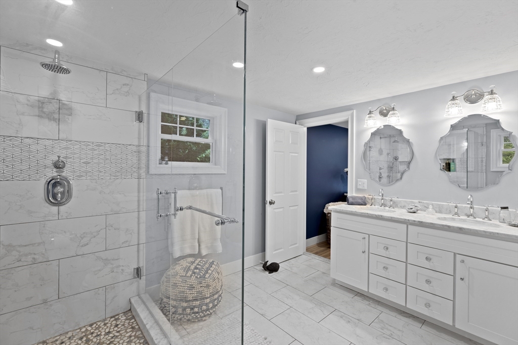 34 Arrowhead Road Duxbury, MA 02332 - Photo 21 of 41 Gallery Image 21