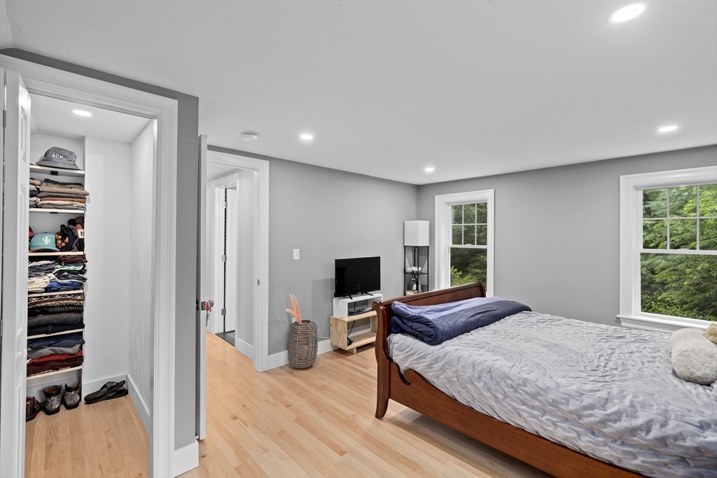 34 Arrowhead Road Duxbury, MA 02332 - Photo 24 of 41 Gallery Image 24