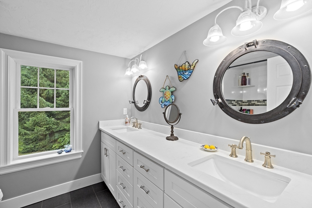 34 Arrowhead Road Duxbury, MA 02332 - Photo 29 of 41 Gallery Image 29