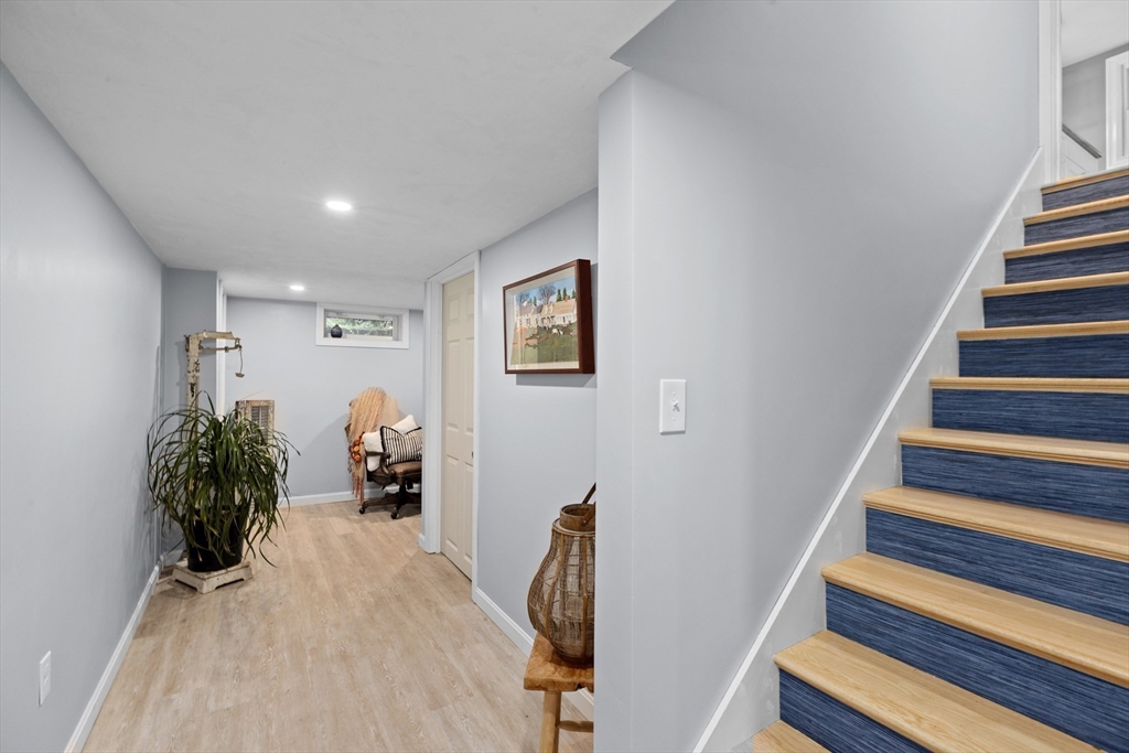 34 Arrowhead Road Duxbury, MA 02332 - Photo 30 of 41 Gallery Image 30