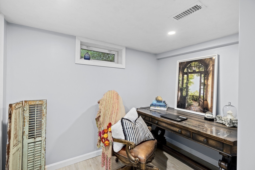 34 Arrowhead Road Duxbury, MA 02332 - Photo 31 of 41 Gallery Image 31