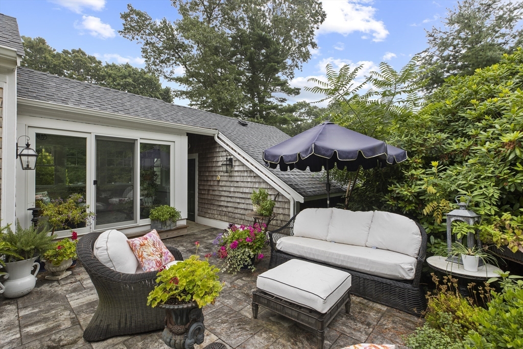 34 Arrowhead Road Duxbury, MA 02332 - Photo 33 of 41 Gallery Image 33