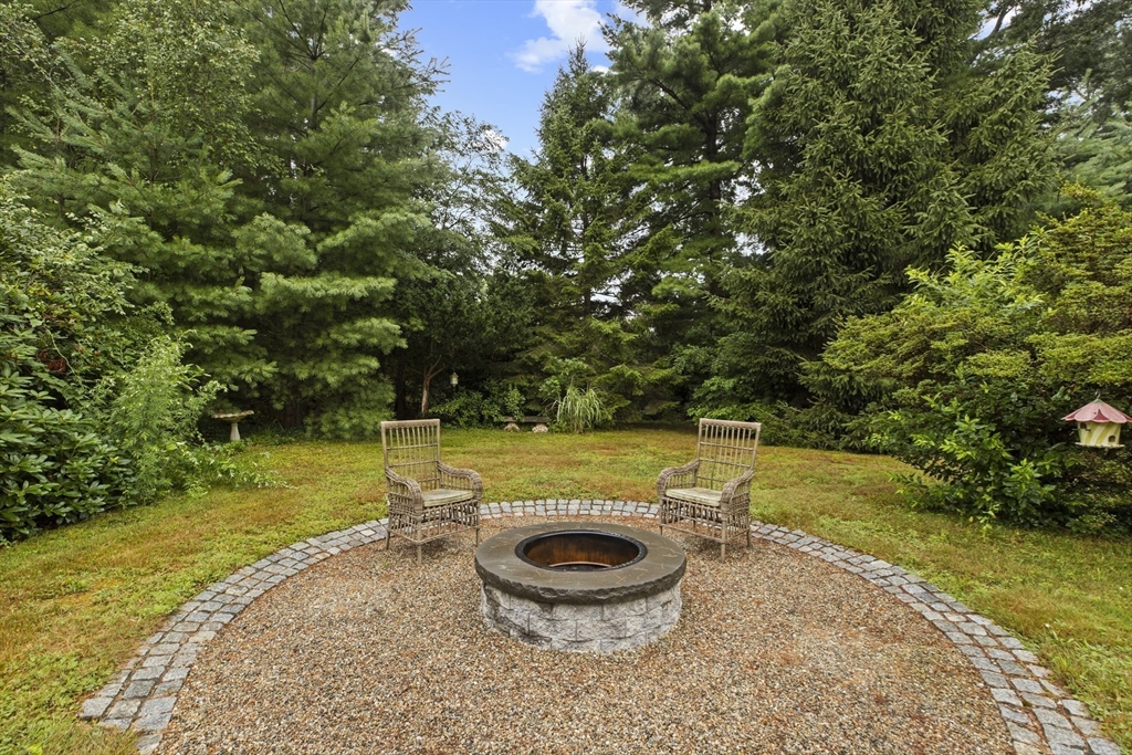 34 Arrowhead Road Duxbury, MA 02332 - Photo 34 of 41 Gallery Image 34