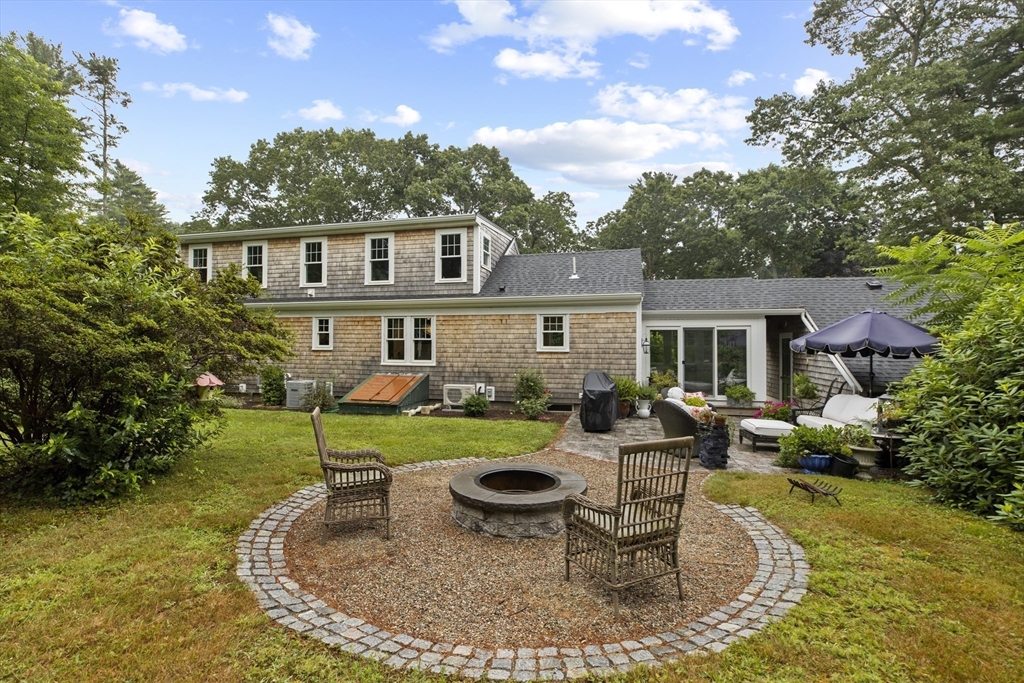 34 Arrowhead Road Duxbury, MA 02332 - Photo 35 of 41 Gallery Image 35