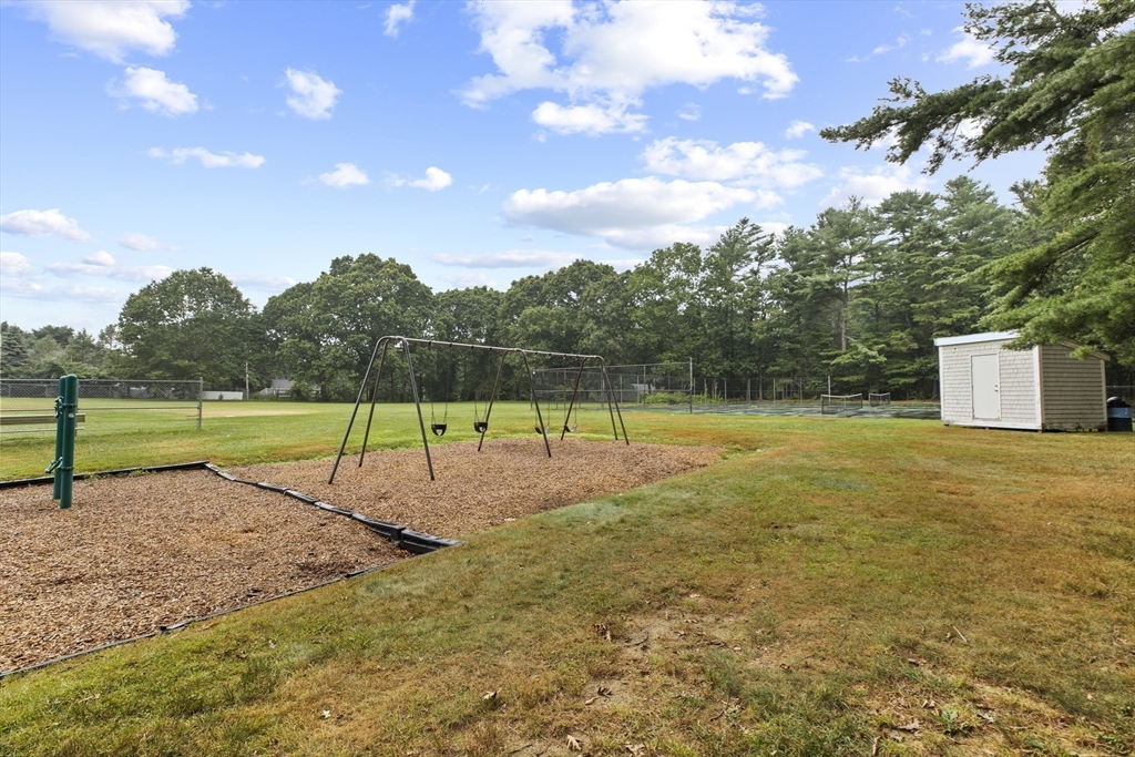 34 Arrowhead Road Duxbury, MA 02332 - Photo 36 of 41 Gallery Image 36