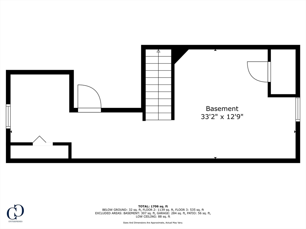 34 Arrowhead Road Duxbury, MA 02332 - Photo 41 of 41 Gallery Image 41