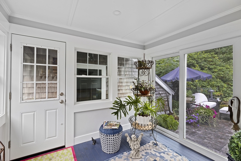 34 Arrowhead Road Duxbury, MA 02332 - Photo 9 of 41 Gallery Image 9