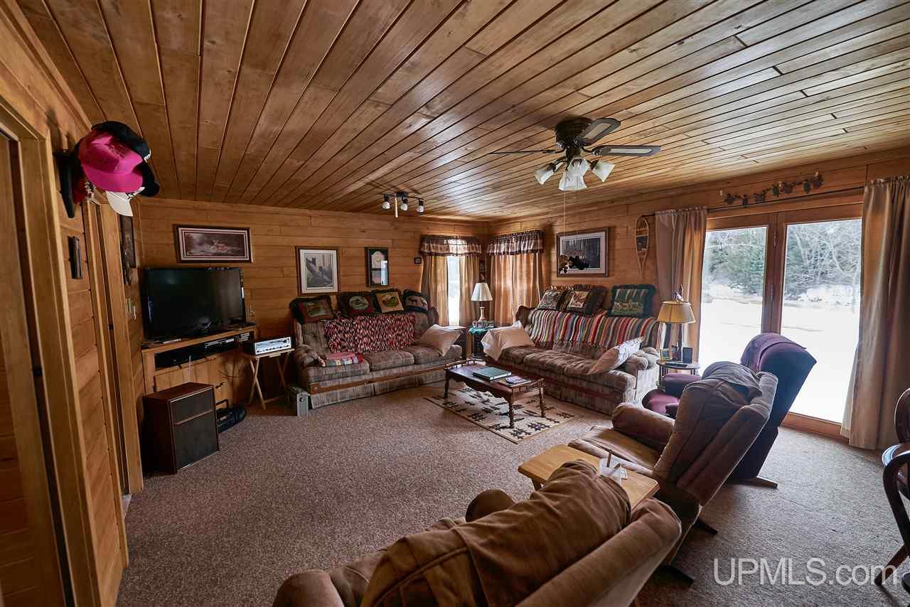 3754 N Billings Road Manistique, MI 49854 - Photo 26 of 29