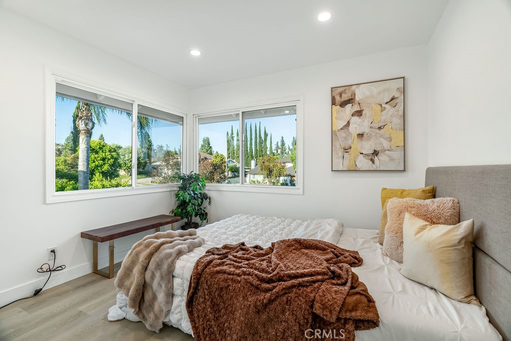 11111 Vanalden Avenue Porter Ranch, CA 91326 - Photo 15 of 17