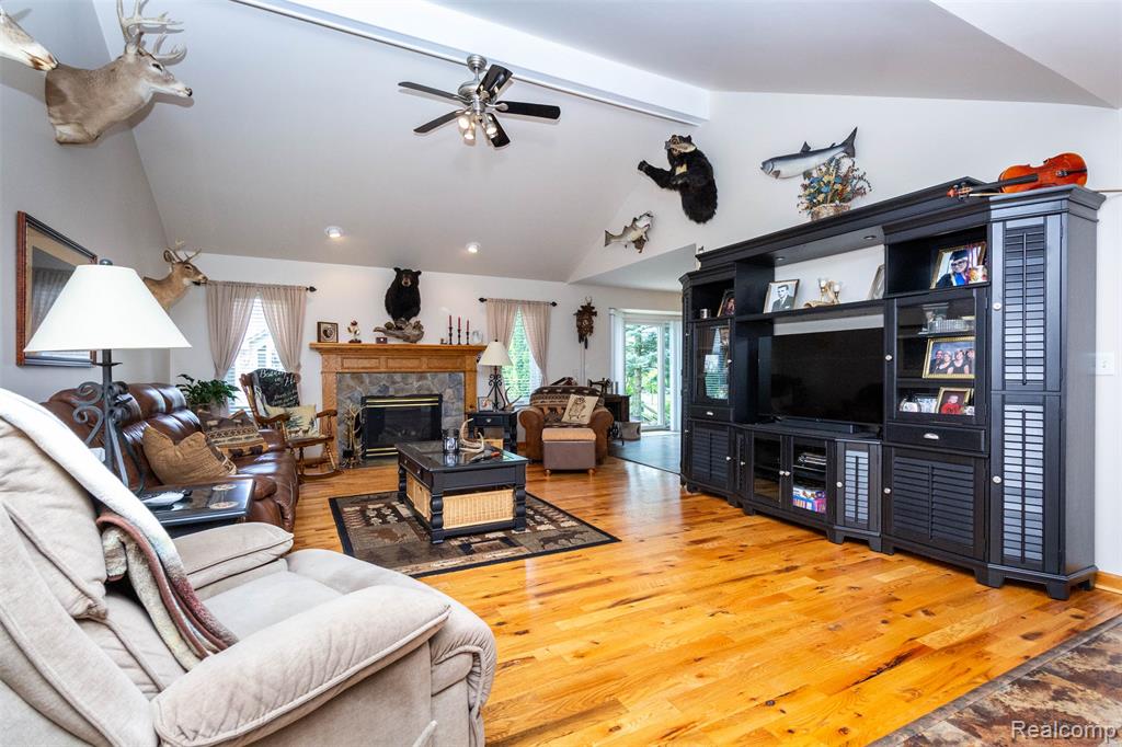 34321 Country Meadow Road Chesterfield, MI 48047 - Photo 7 of 50