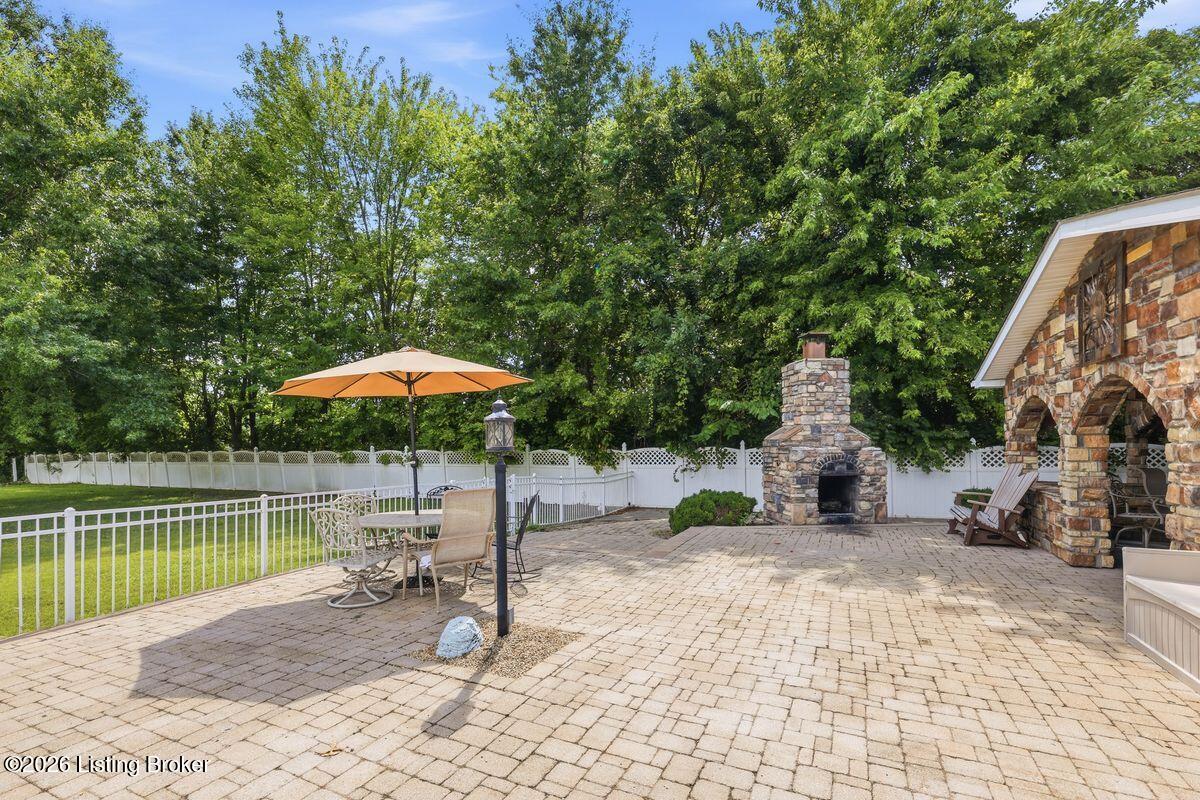 5504 Mt Washington Road Louisville, KY 40229 - Photo 40 of 49 mt wash 13