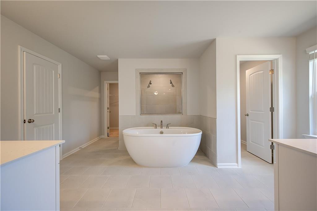 605 Button Grove Hampton, GA 30228 - Photo 28 of 34 Gallery Image 28