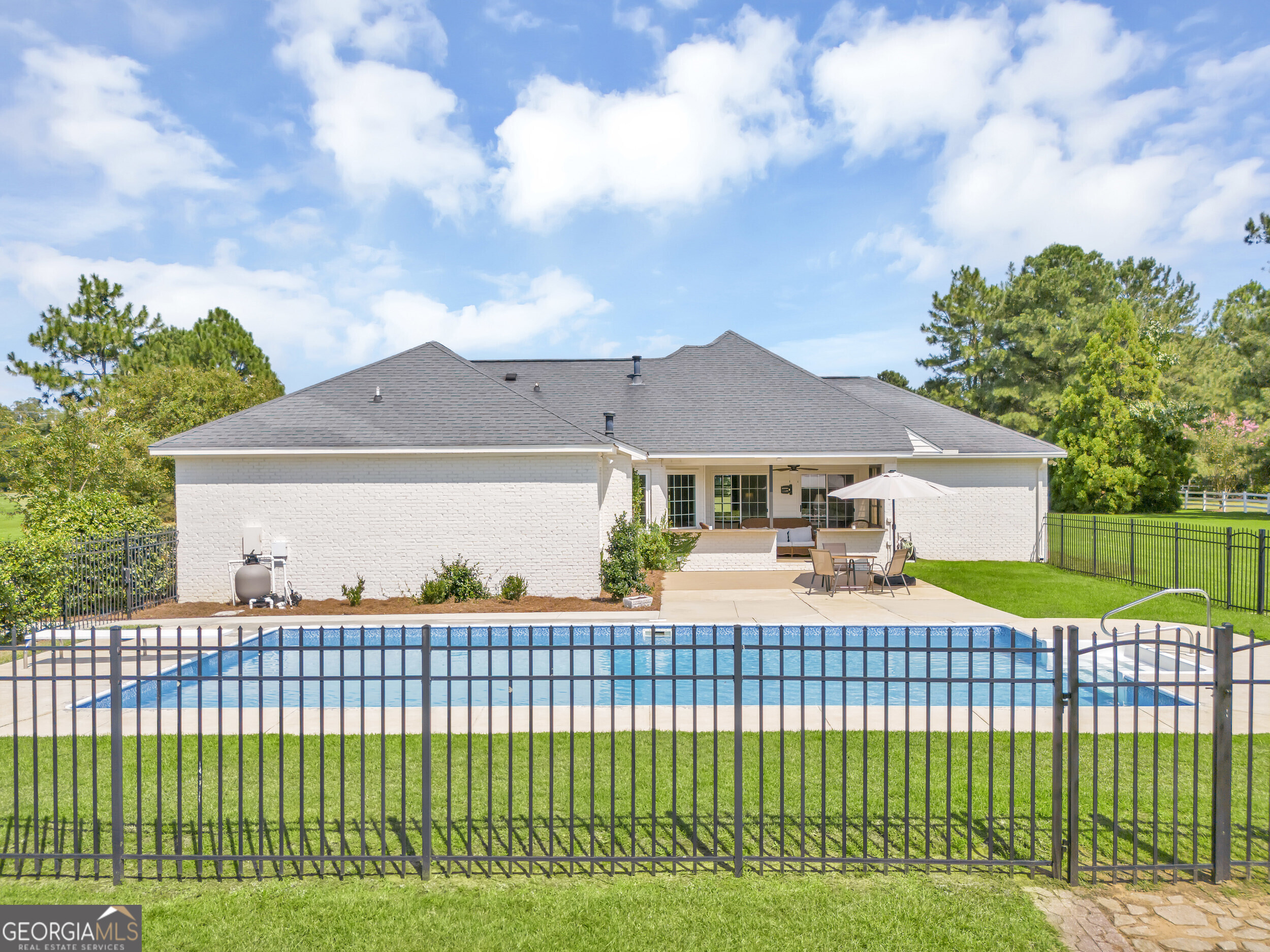 324 Palmyra Road Leesburg, GA 31763 - Photo 58 of 82