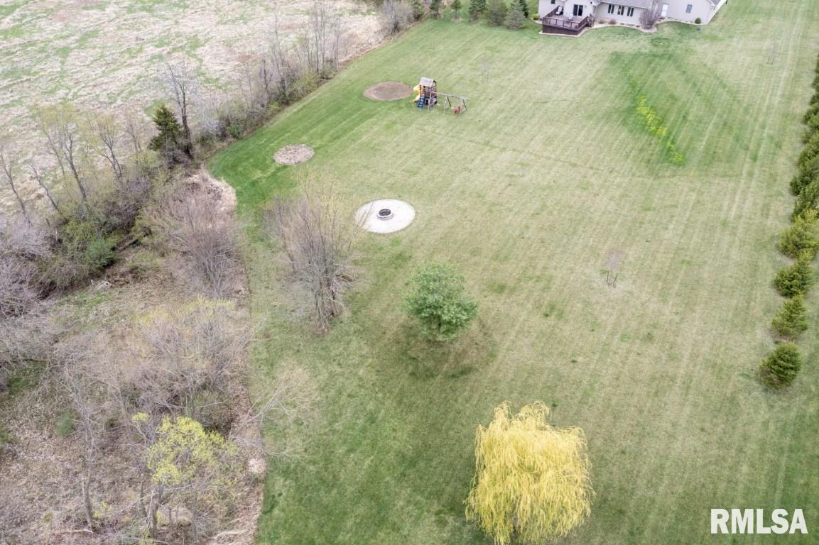 493 Tazewood Road Metamora, IL 61548 - Photo 49 of 50 Gallery Image 49