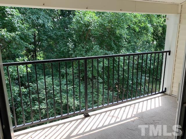2308 Myron Drive, Unit 203 Raleigh, NC 27607 - Photo 15 of 15 Photo #15