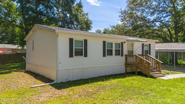 $169,000 | 8689 Alexa Lane, Jacksonville, FL 32220