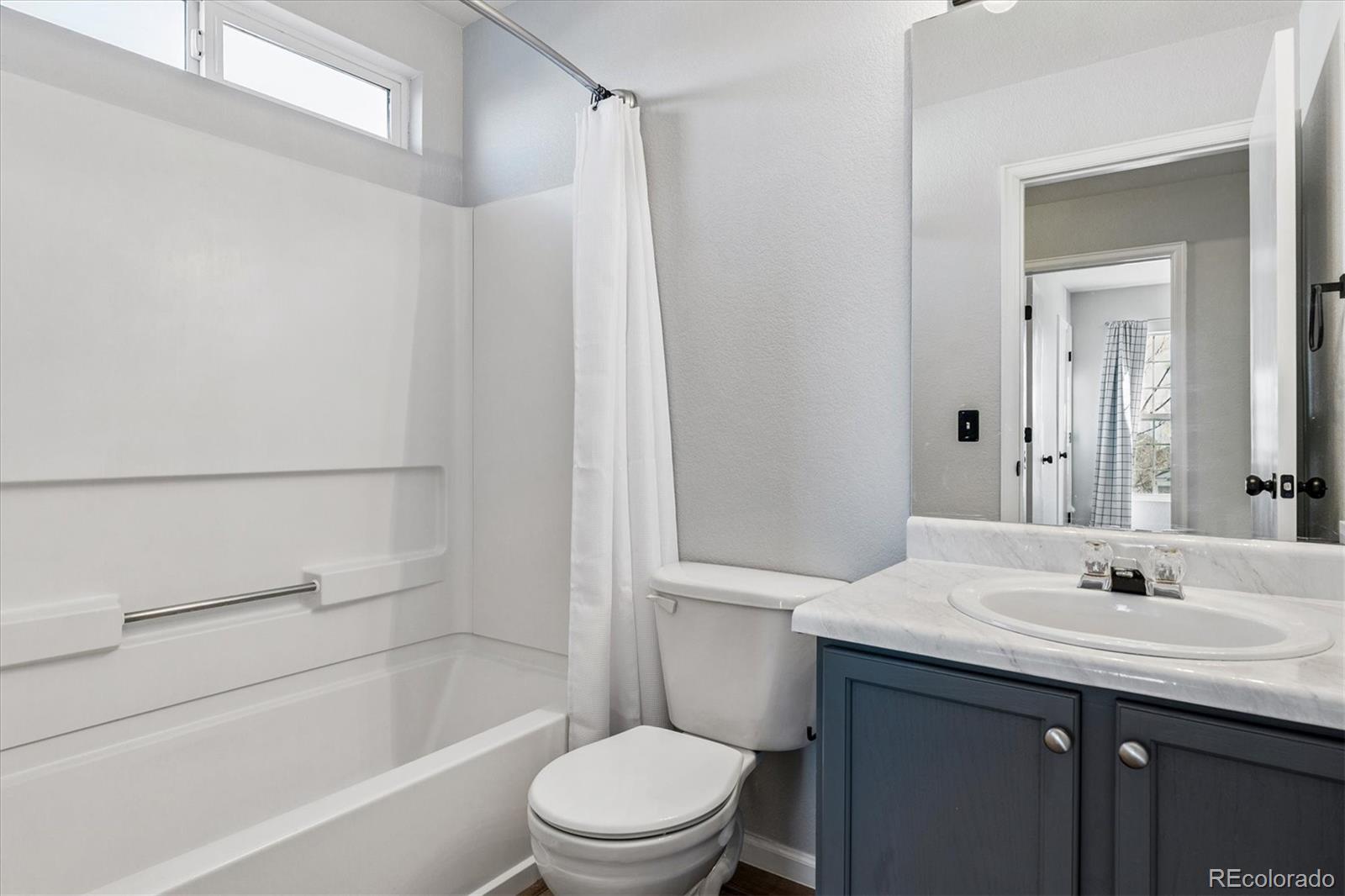 6610 Hannah Rose Road Colorado Springs, CO 80923 - Photo 12 of 21