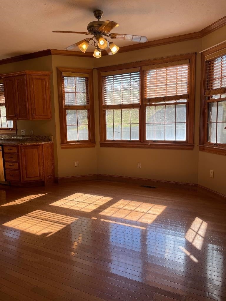 175 Rolling Hill Road Lavalette, WV 25535 - Photo 5 of 18 Gallery Image 5