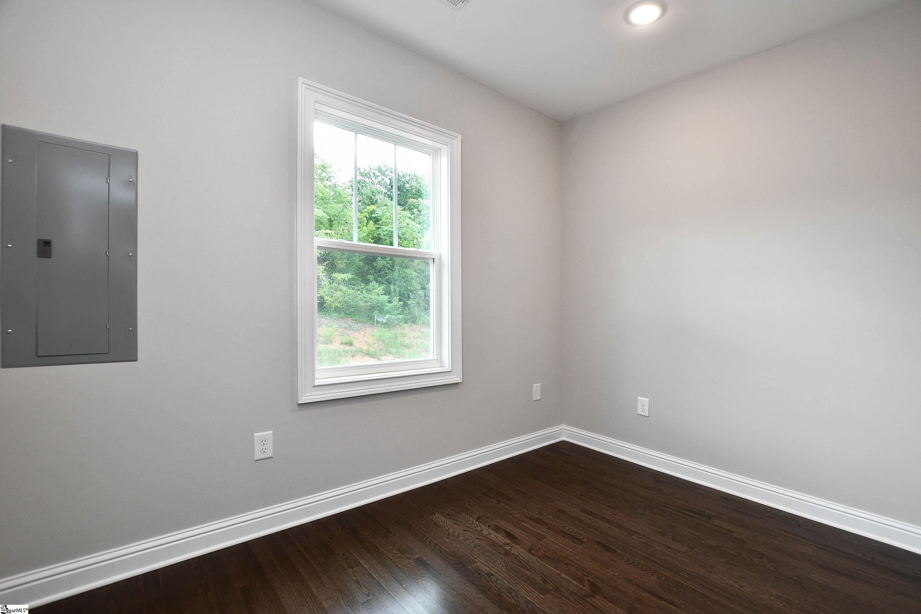 38 Joseph Mathis Way Greenville, SC 29607 - Photo 11 of 26 Gallery Image 11