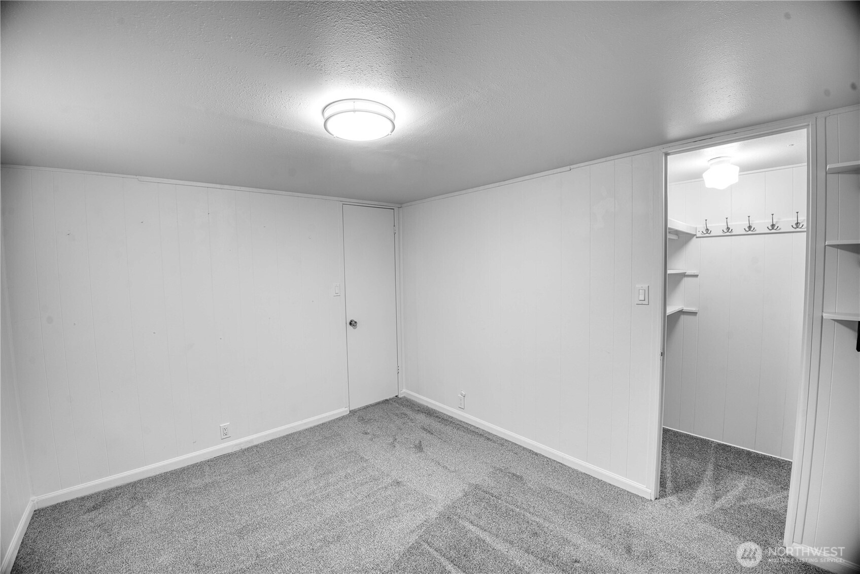 11330 East Riverside Drive, Unit 47 Bothell, WA 98011 - Photo 16 of 18 Gallery Image 16