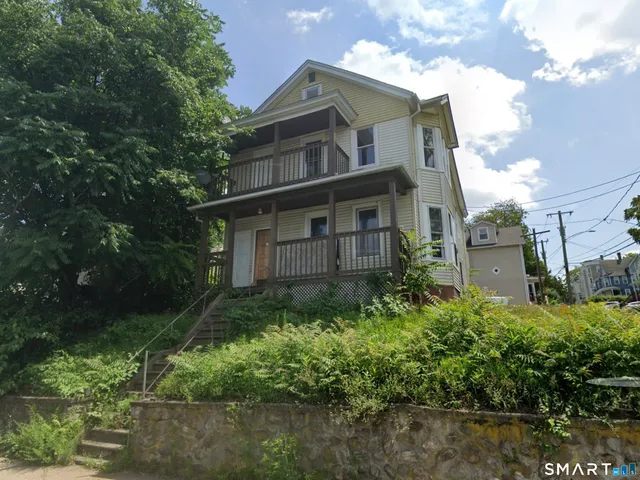 $1,900 | 250 Orange Street, Waterbury, CT 06704