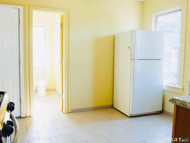 $1,900 | 250 Orange Street, Waterbury, CT 06704