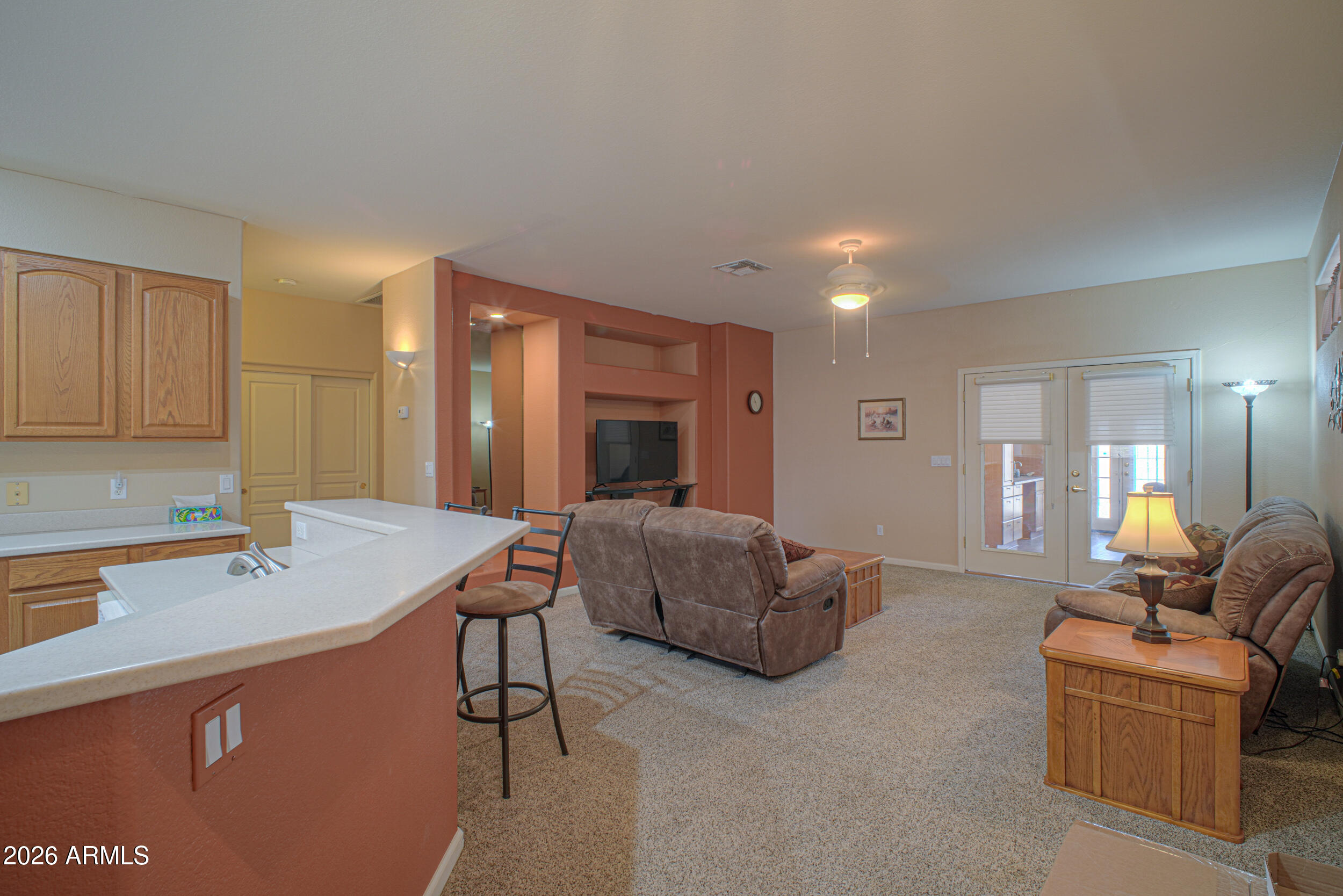 1844 East Sycamore Road Casa Grande, AZ 85122 - Photo 3 of 40 07
