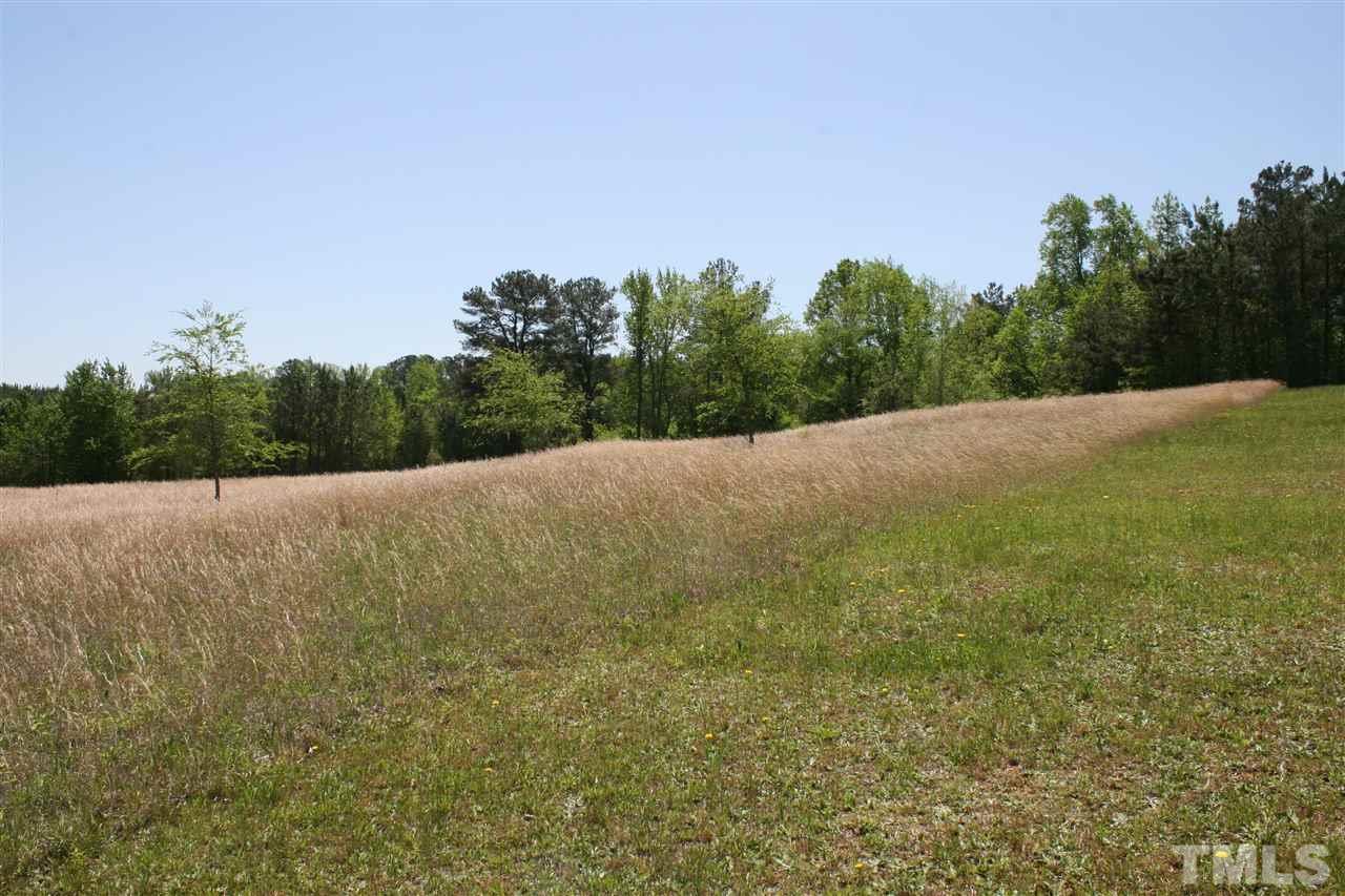 8222 Antioch Church Road Middlesex, NC 27557 - Photo 14 of 25 Gallery Image 14
