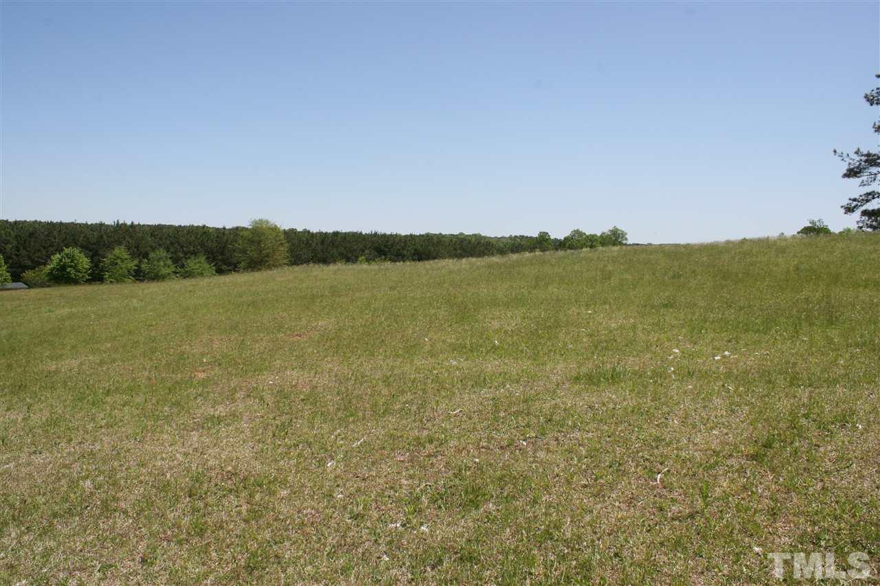 8222 Antioch Church Road Middlesex, NC 27557 - Photo 22 of 25 Gallery Image 22