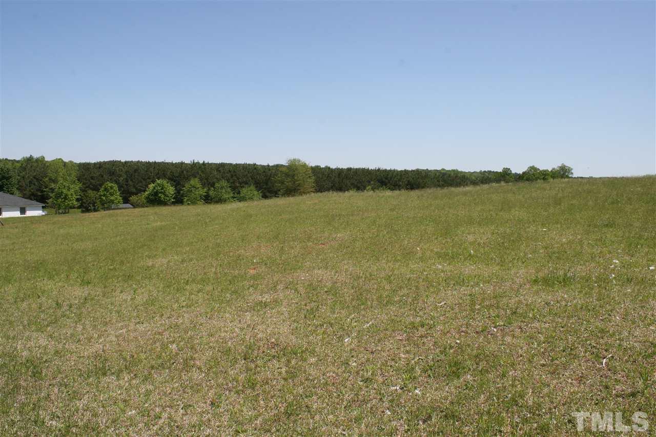 8222 Antioch Church Road Middlesex, NC 27557 - Photo 23 of 25 Gallery Image 23