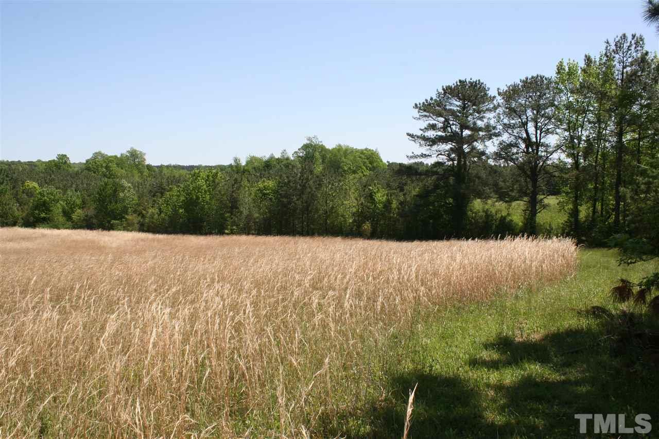 8222 Antioch Church Road Middlesex, NC 27557 - Photo 9 of 25 Gallery Image 9