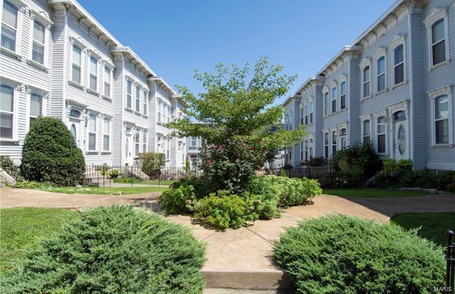 2321 Rutger Street St. Louis, MO 63104 - Photo 1 of 26