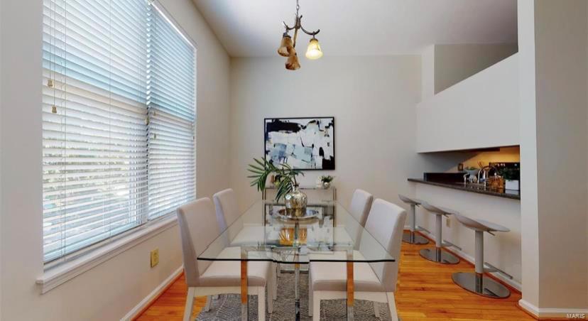 2321 Rutger Street St. Louis, MO 63104 - Photo 13 of 26