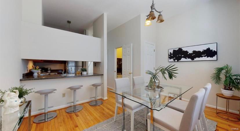 2321 Rutger Street St. Louis, MO 63104 - Photo 14 of 26