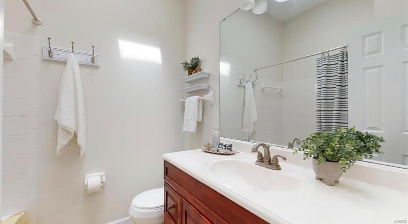 2321 Rutger Street St. Louis, MO 63104 - Photo 18 of 26