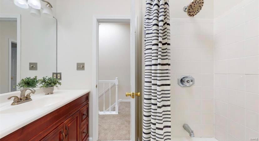 2321 Rutger Street St. Louis, MO 63104 - Photo 19 of 26