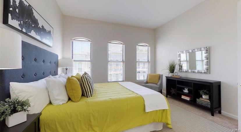 2321 Rutger Street St. Louis, MO 63104 - Photo 21 of 26