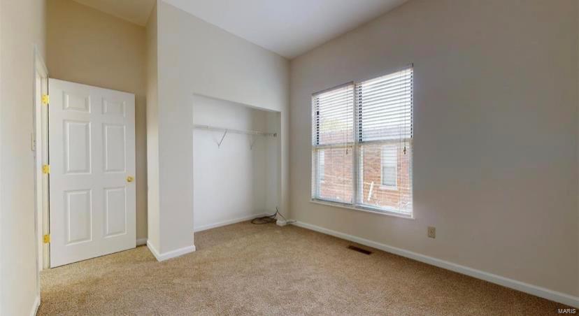 2321 Rutger Street St. Louis, MO 63104 - Photo 23 of 26