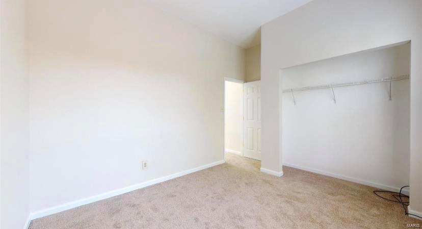 2321 Rutger Street St. Louis, MO 63104 - Photo 24 of 26