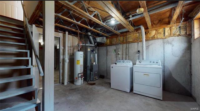 2321 Rutger Street St. Louis, MO 63104 - Photo 25 of 26