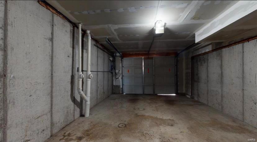 2321 Rutger Street St. Louis, MO 63104 - Photo 26 of 26