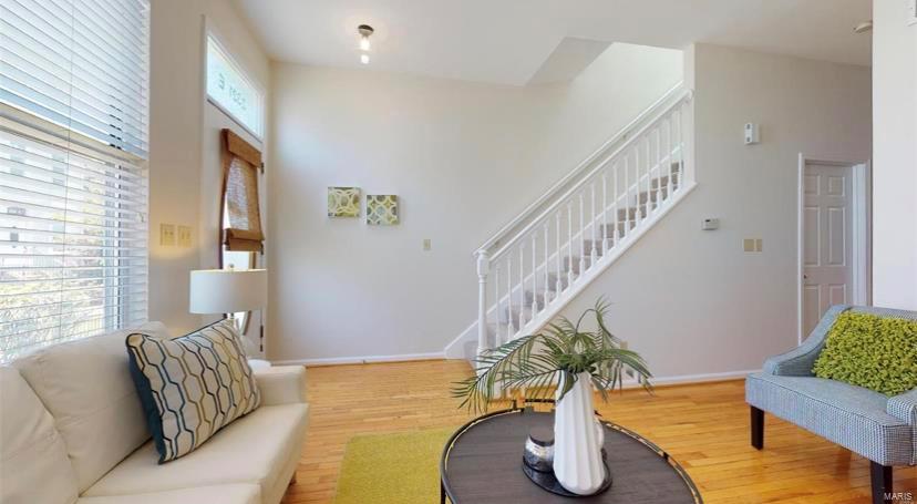 2321 Rutger Street St. Louis, MO 63104 - Photo 7 of 26