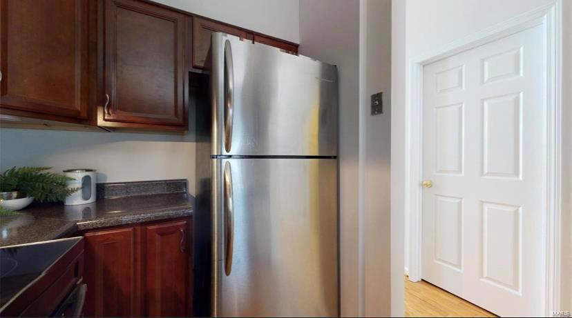 2321 Rutger Street St. Louis, MO 63104 - Photo 10 of 26