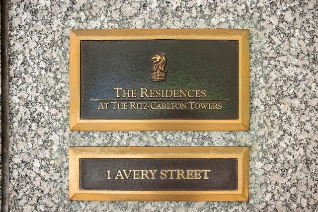 a view of outdoor space