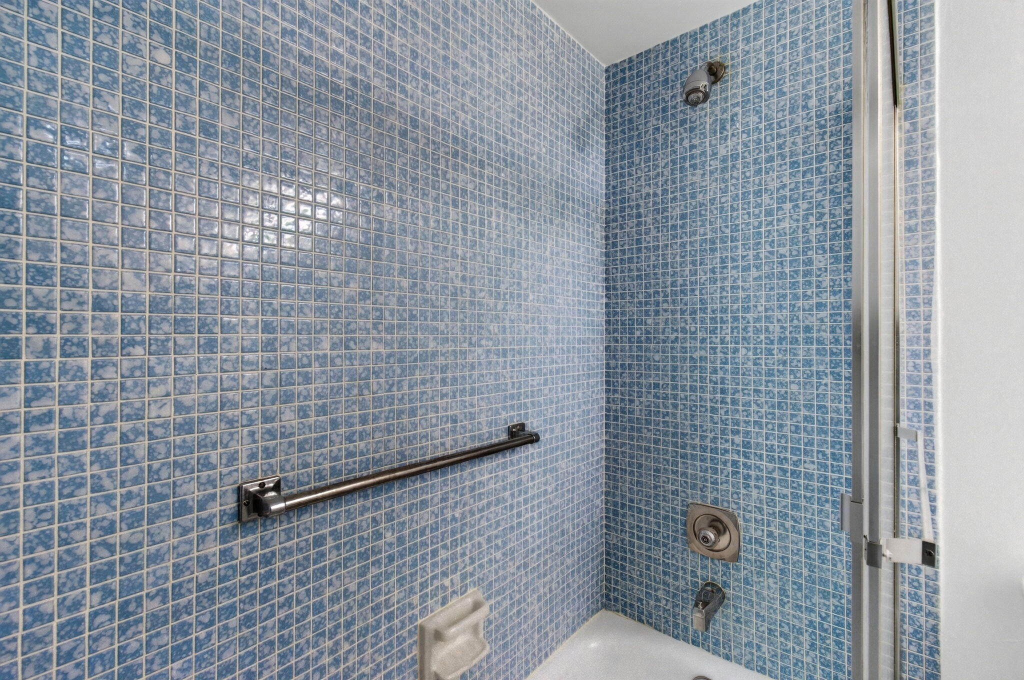 4028 Hythe B Boca Raton, FL 33434 - Photo 39 of 108 47-web-or-mls-DSC_8936