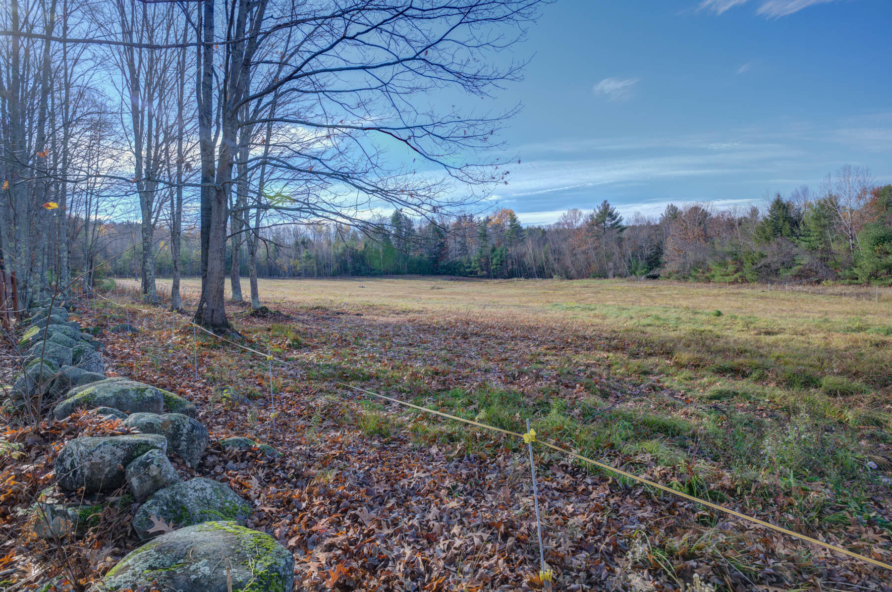 1 Pease Hill Road Cornish, ME 04020 - Photo 29 of 50 pic-29