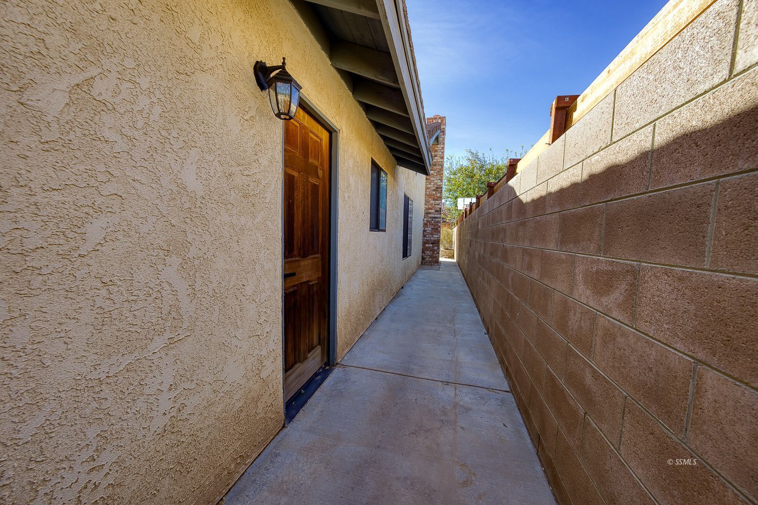 1213 West Denise Avenue Ridgecrest, CA 93555 - Photo 40 of 44 Gallery Image 40